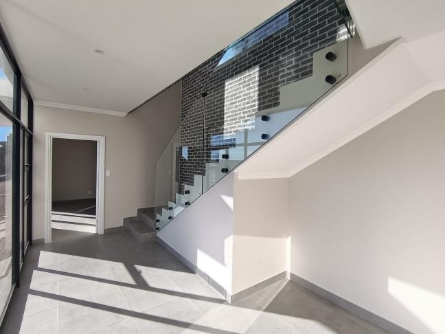 4 Bedroom Property for Sale in Hartenbos Heuwels Western Cape